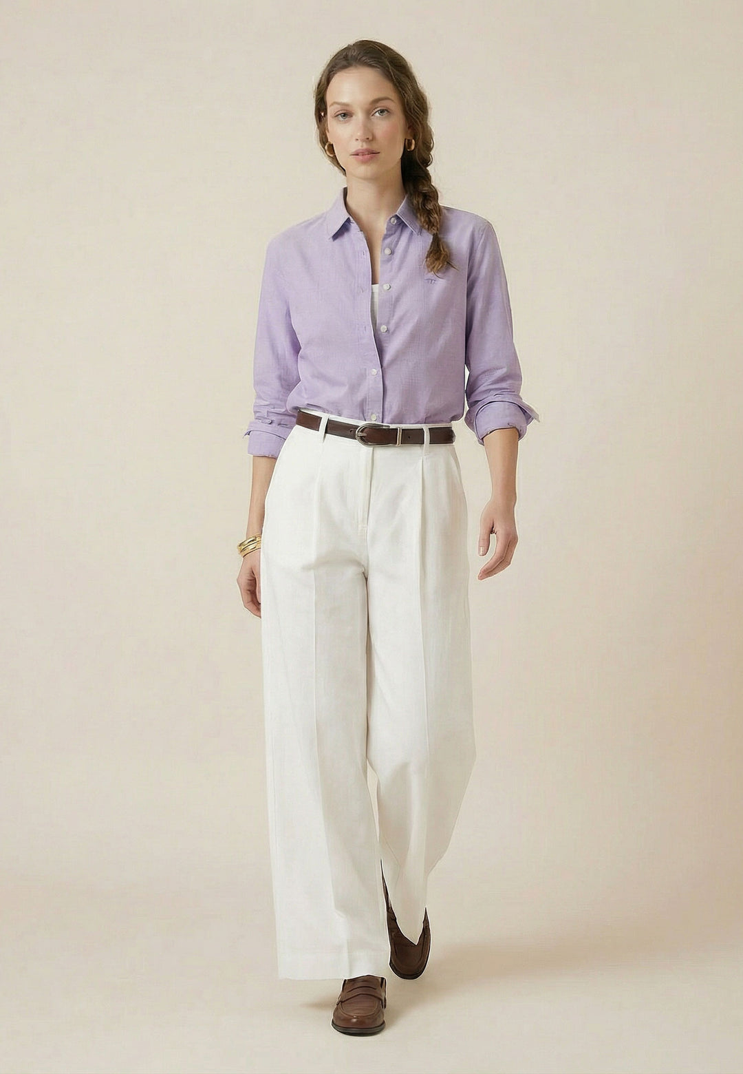 #color_wisteria-purple