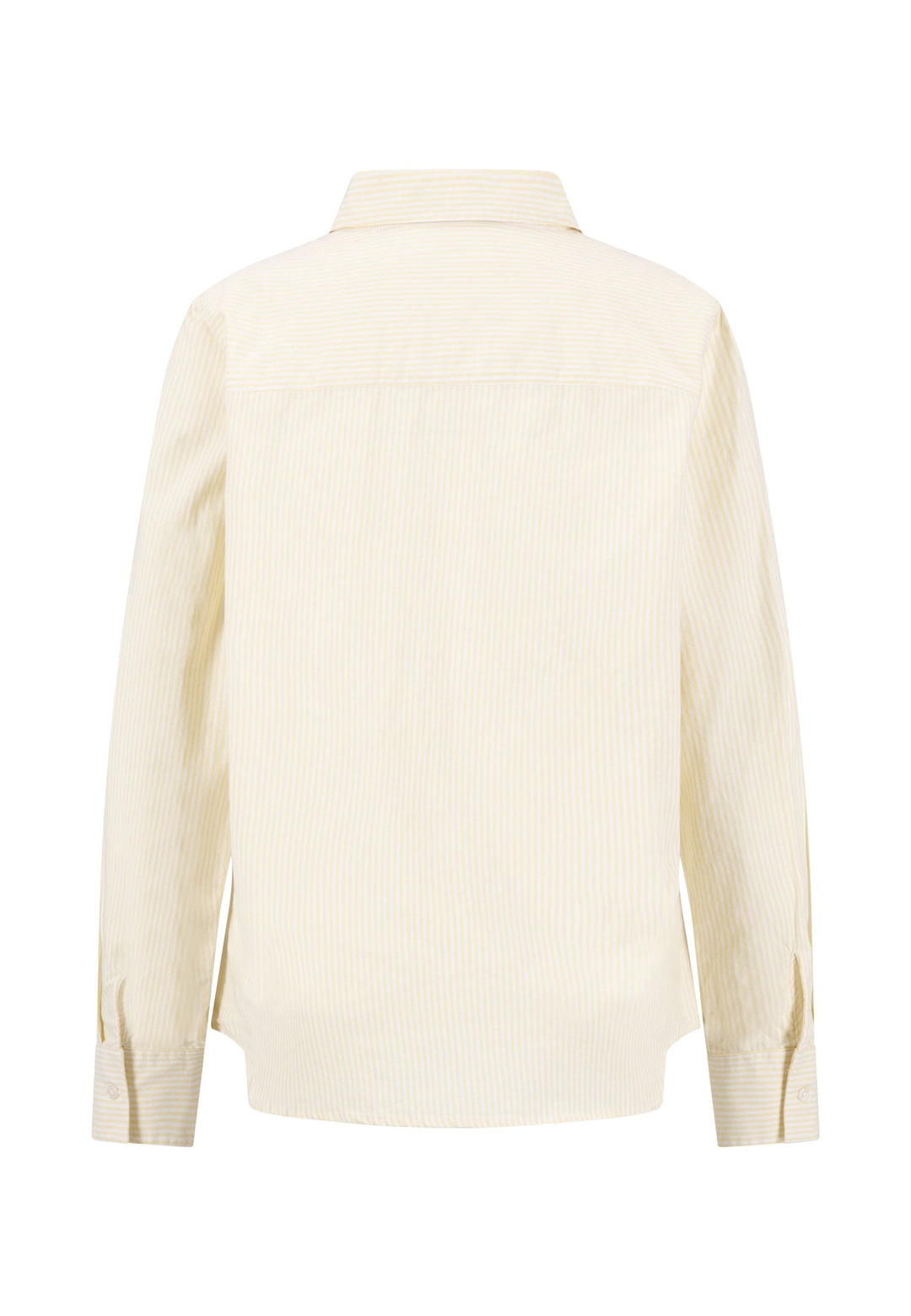 #farbe_sunbeam-yellow