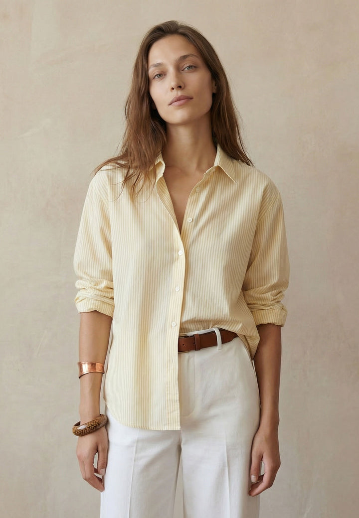 #farbe_sunbeam-yellow