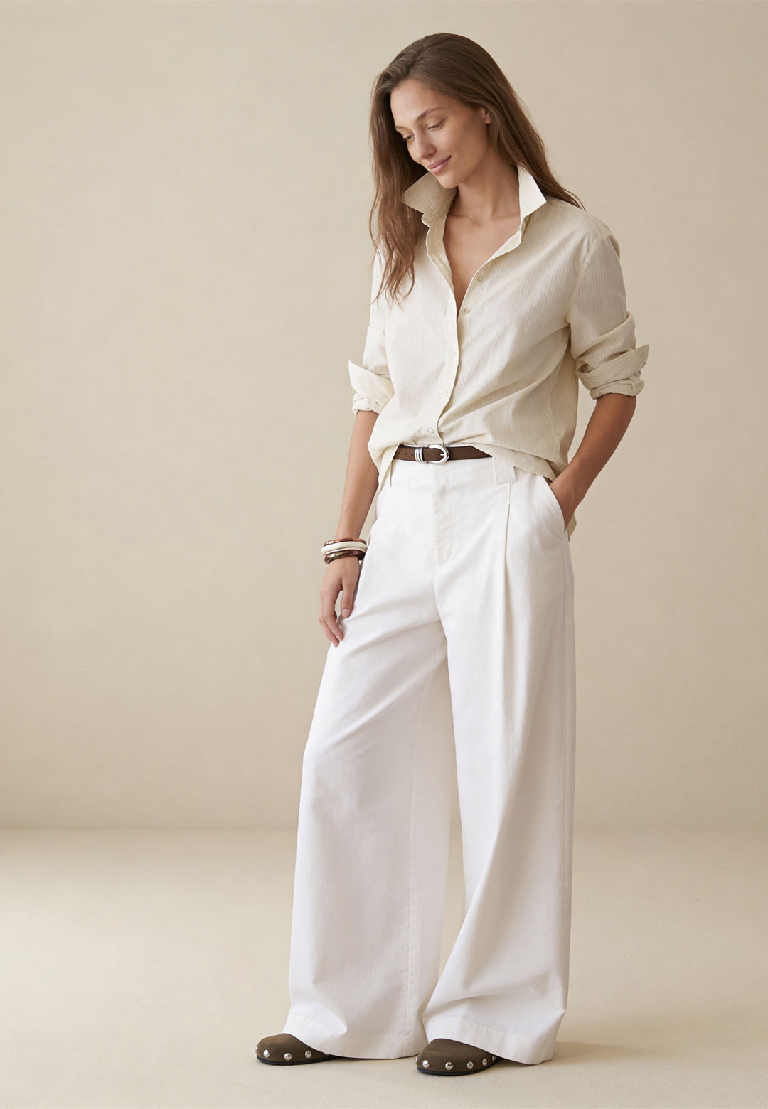 #farbe_sunbeam-yellow