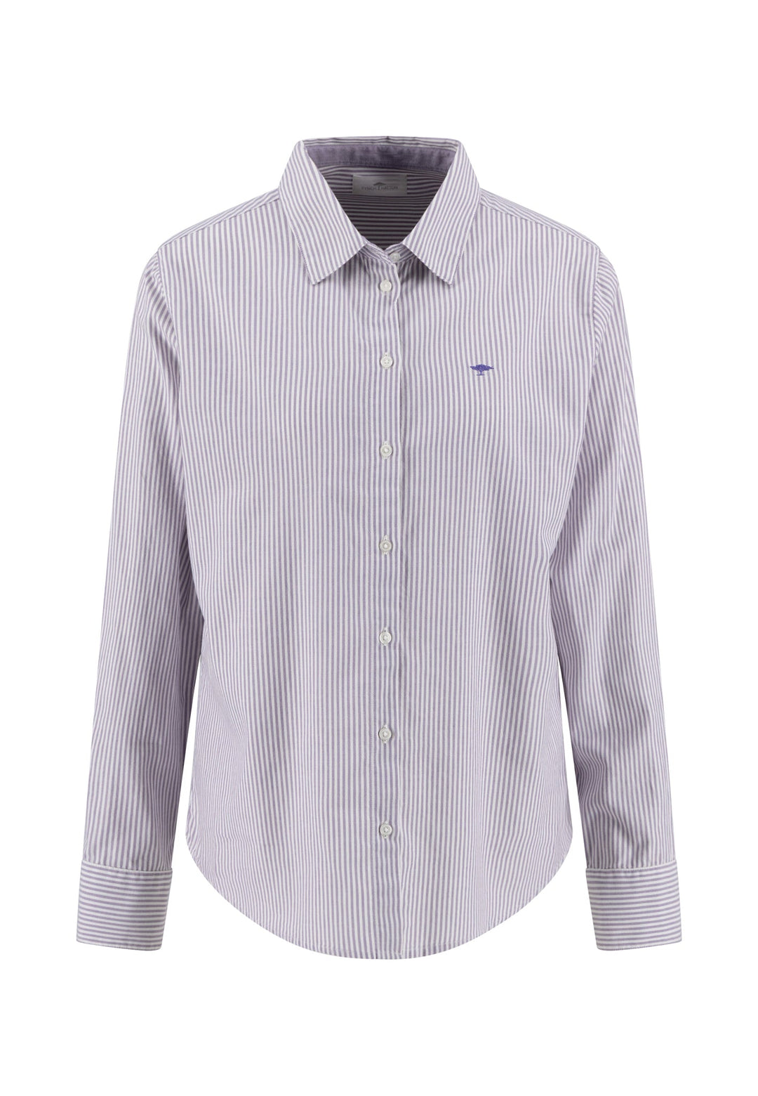 #farbe_wisteria-lilac