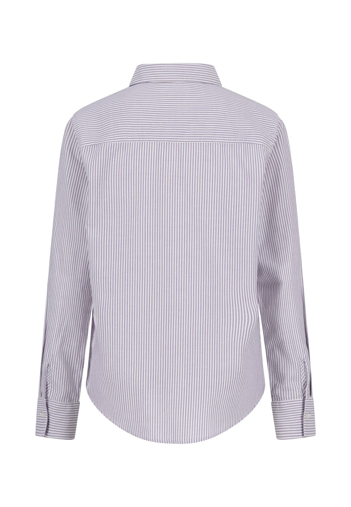 #farbe_wisteria-lilac