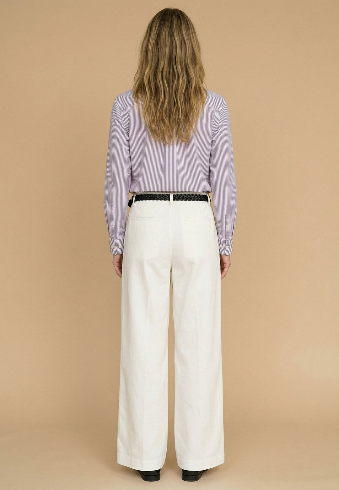 #farbe_wisteria-lilac