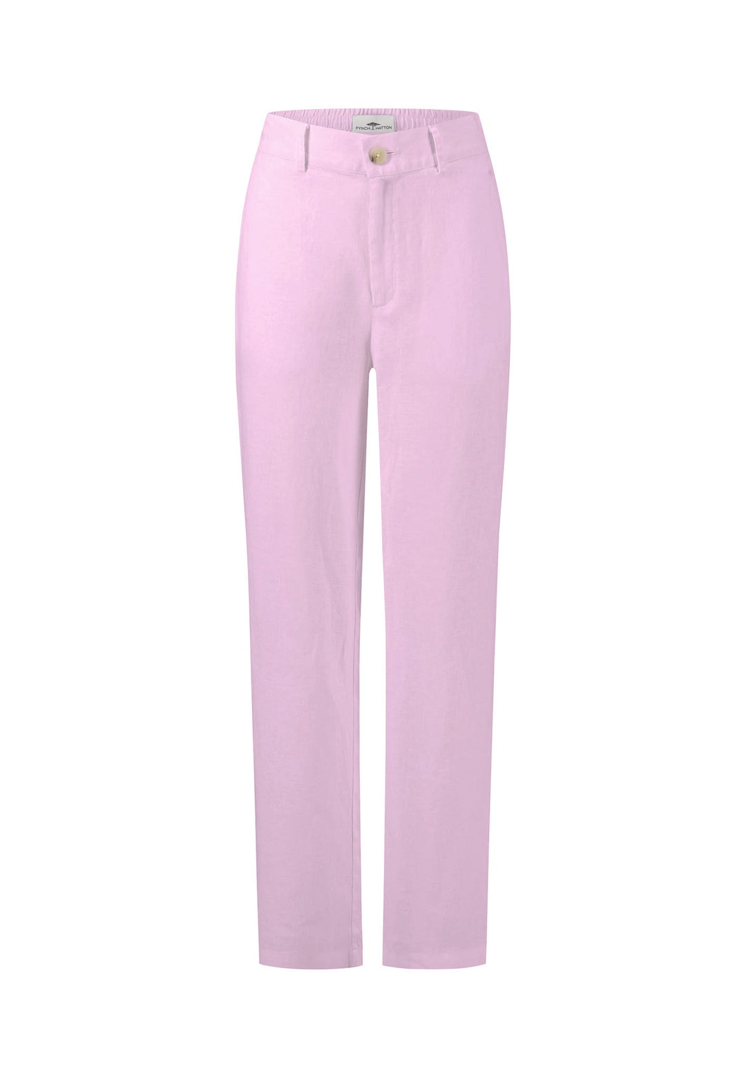 #farbe_sorbet-rose