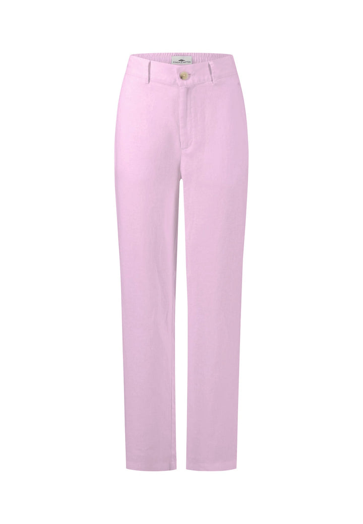 #farbe_sorbet-rose