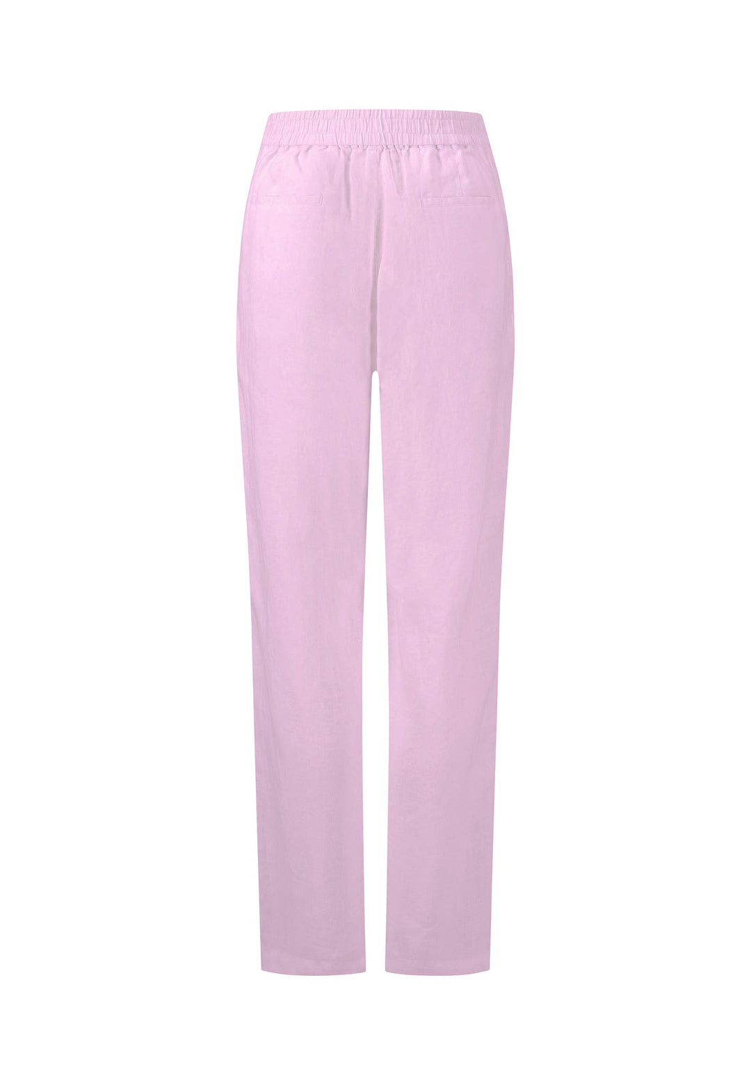 #farbe_sorbet-rose