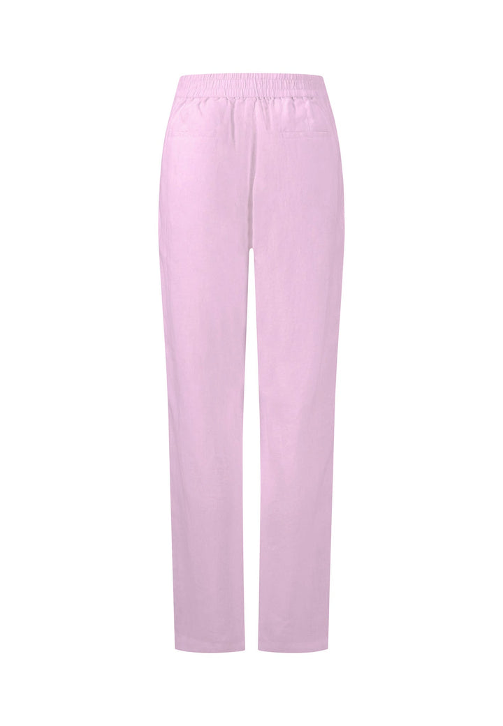 #farbe_sorbet-rose
