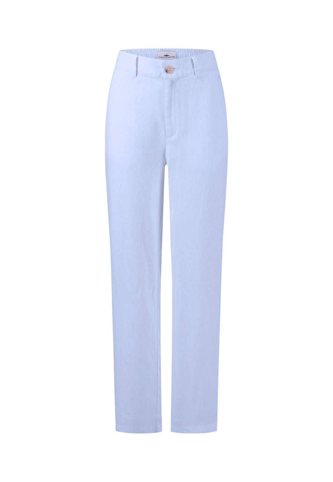 #farbe_cornflower-blue