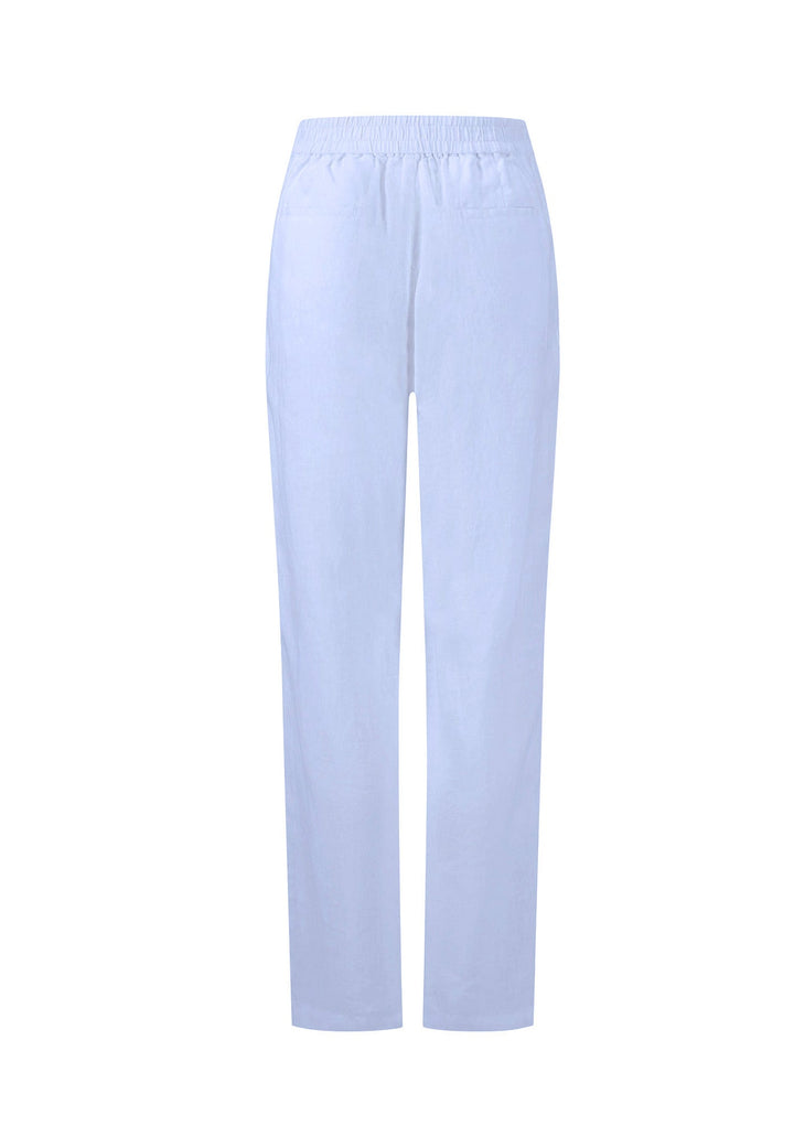 #farbe_cornflower-blue