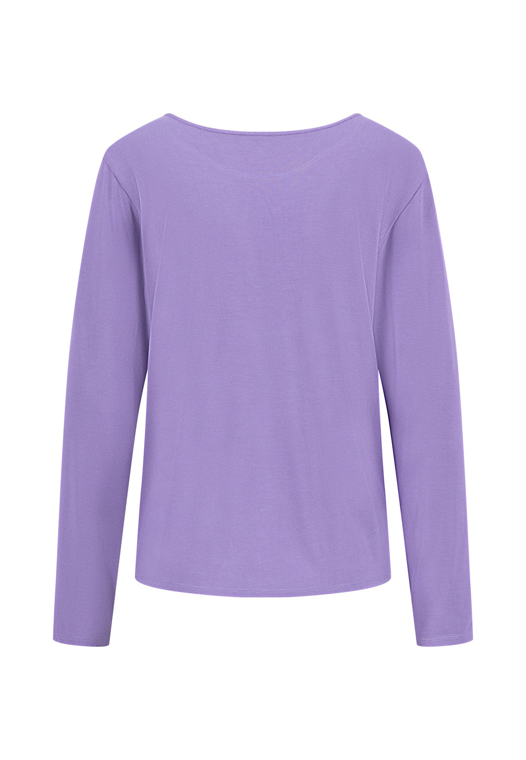 #farbe_wisteria-lilac