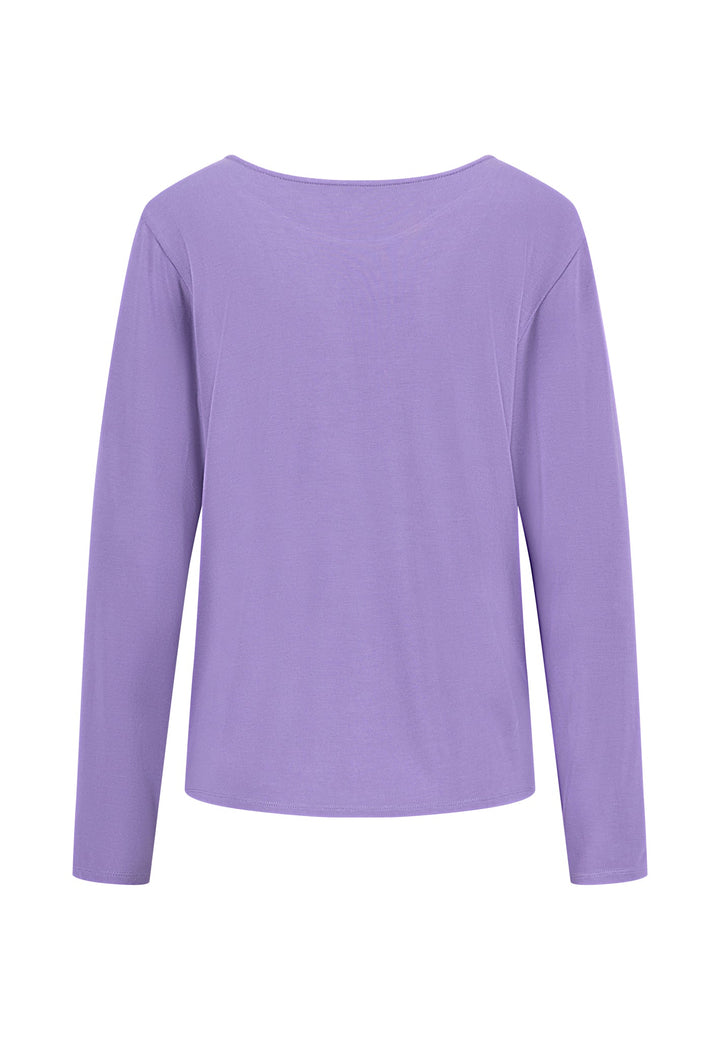 #farbe_wisteria-lilac