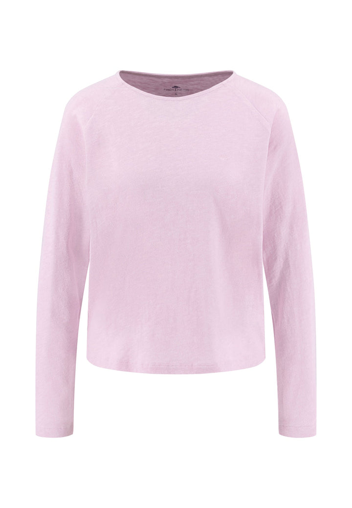 #farbe_cream-rose