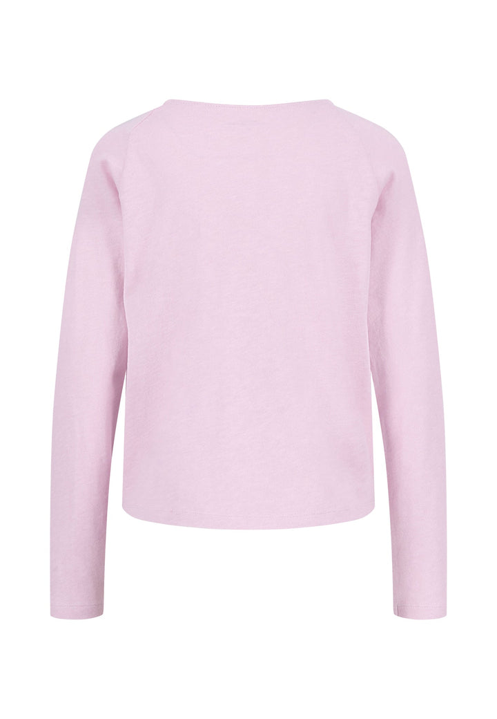 #farbe_cream-rose