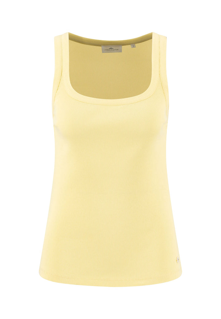 #color_sunbeam-yellow