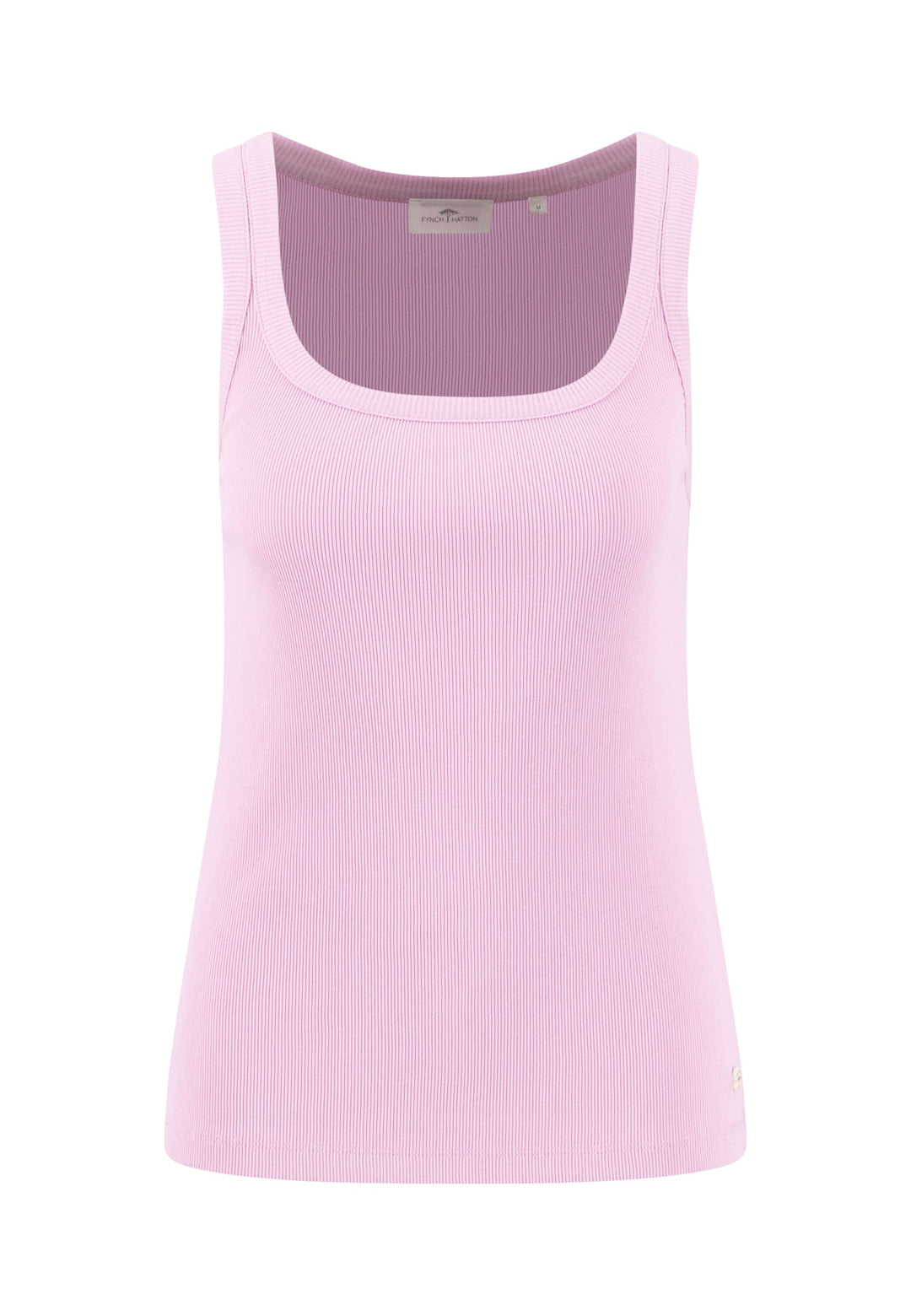 #color_sorbet-rose