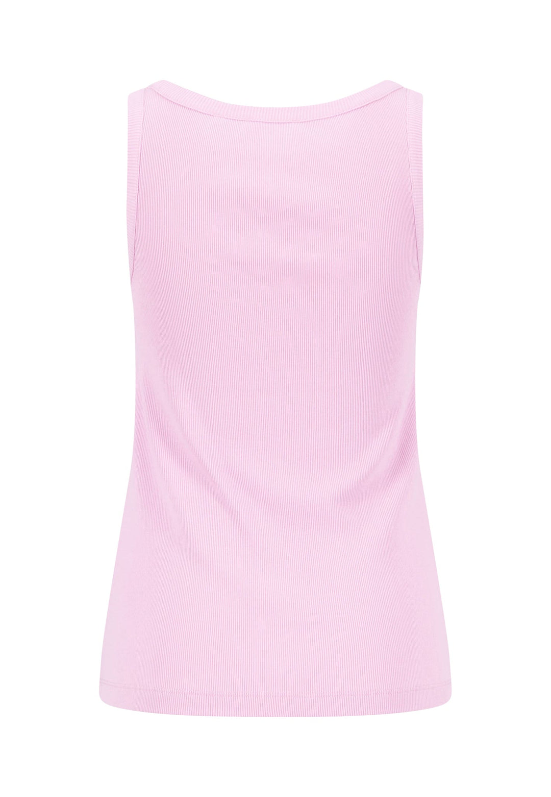 #color_sorbet-rose