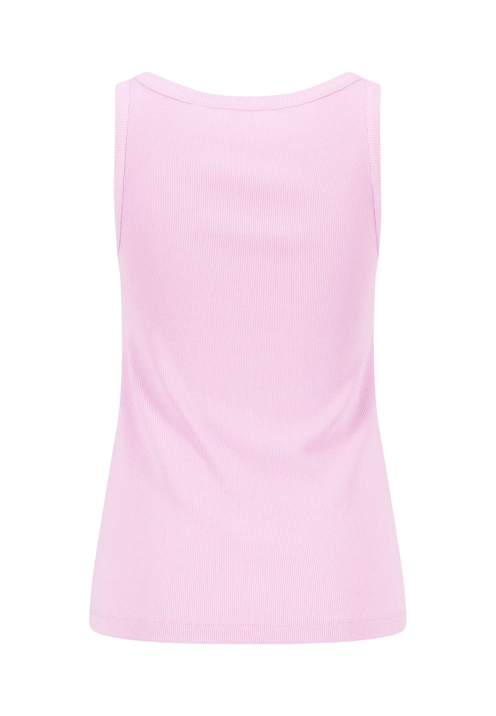 #color_sorbet-rose