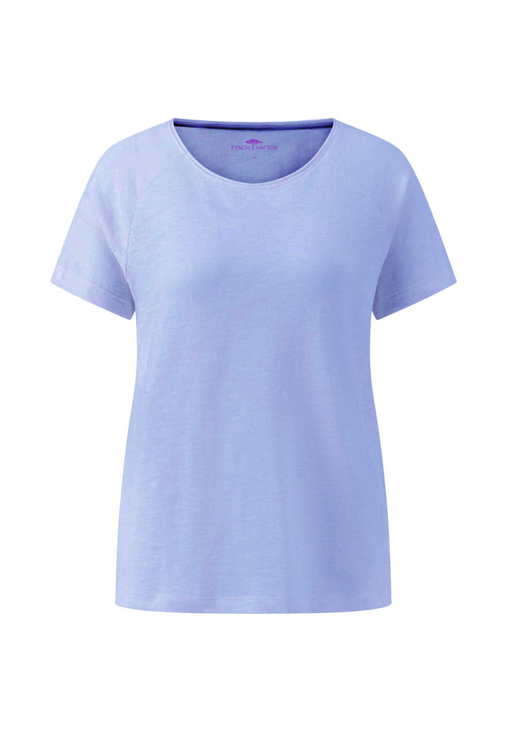 #farbe_cornflower-blue