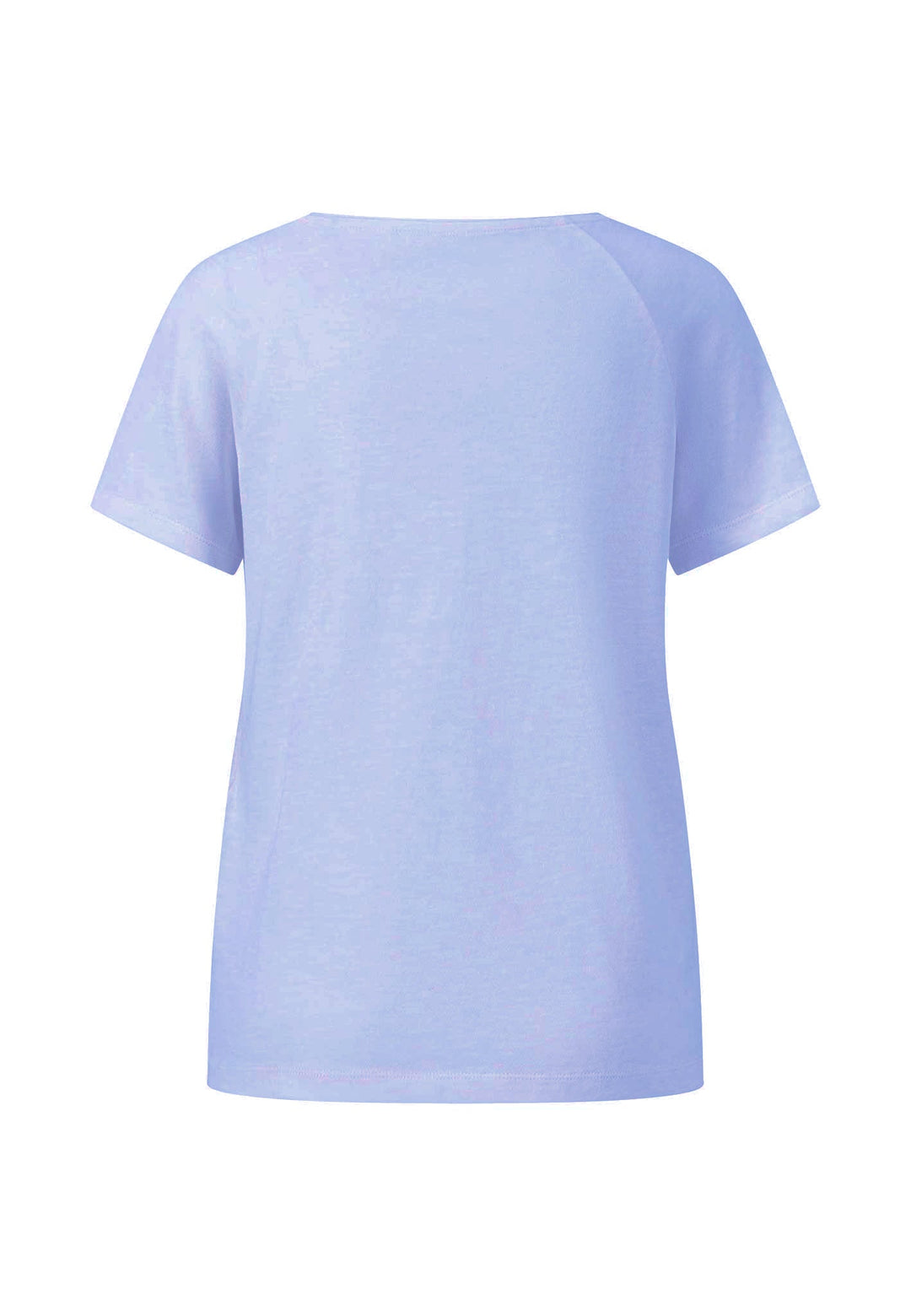 #farbe_cornflower-blue