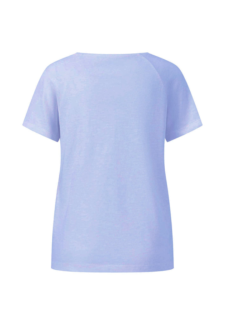 #farbe_cornflower-blue