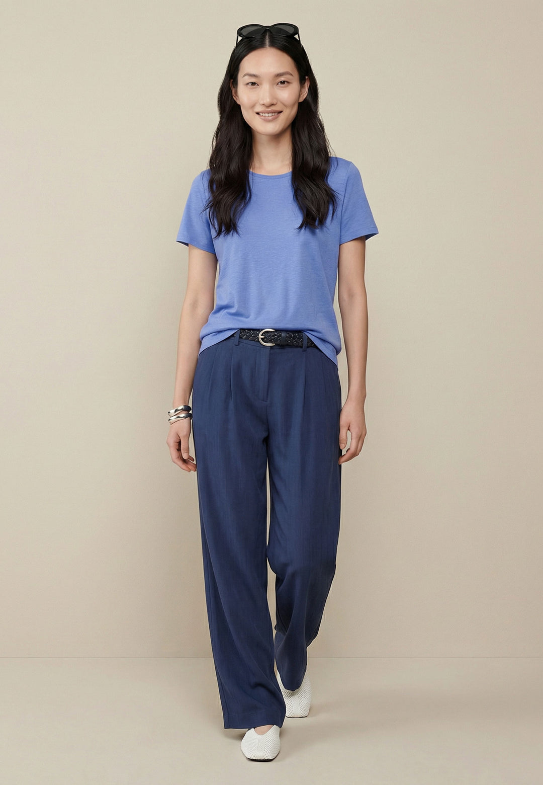 #farbe_cornflower-blue
