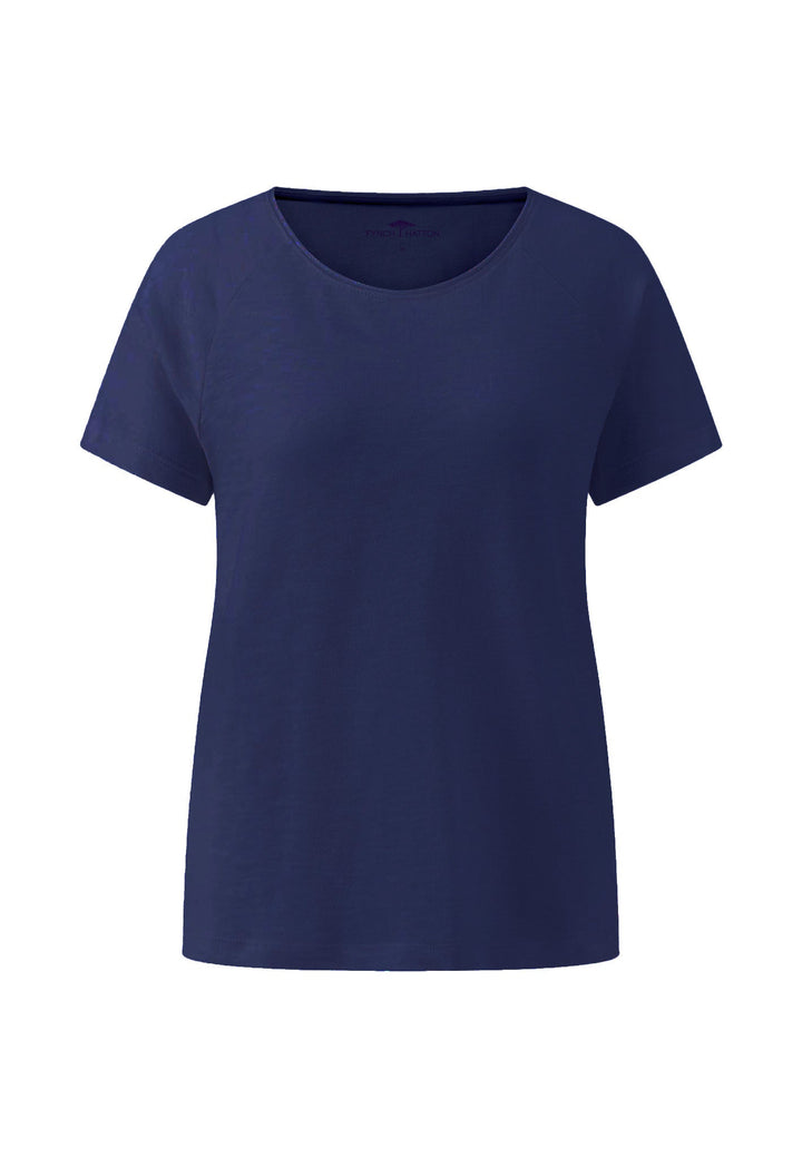 #farbe_galaxy-blue