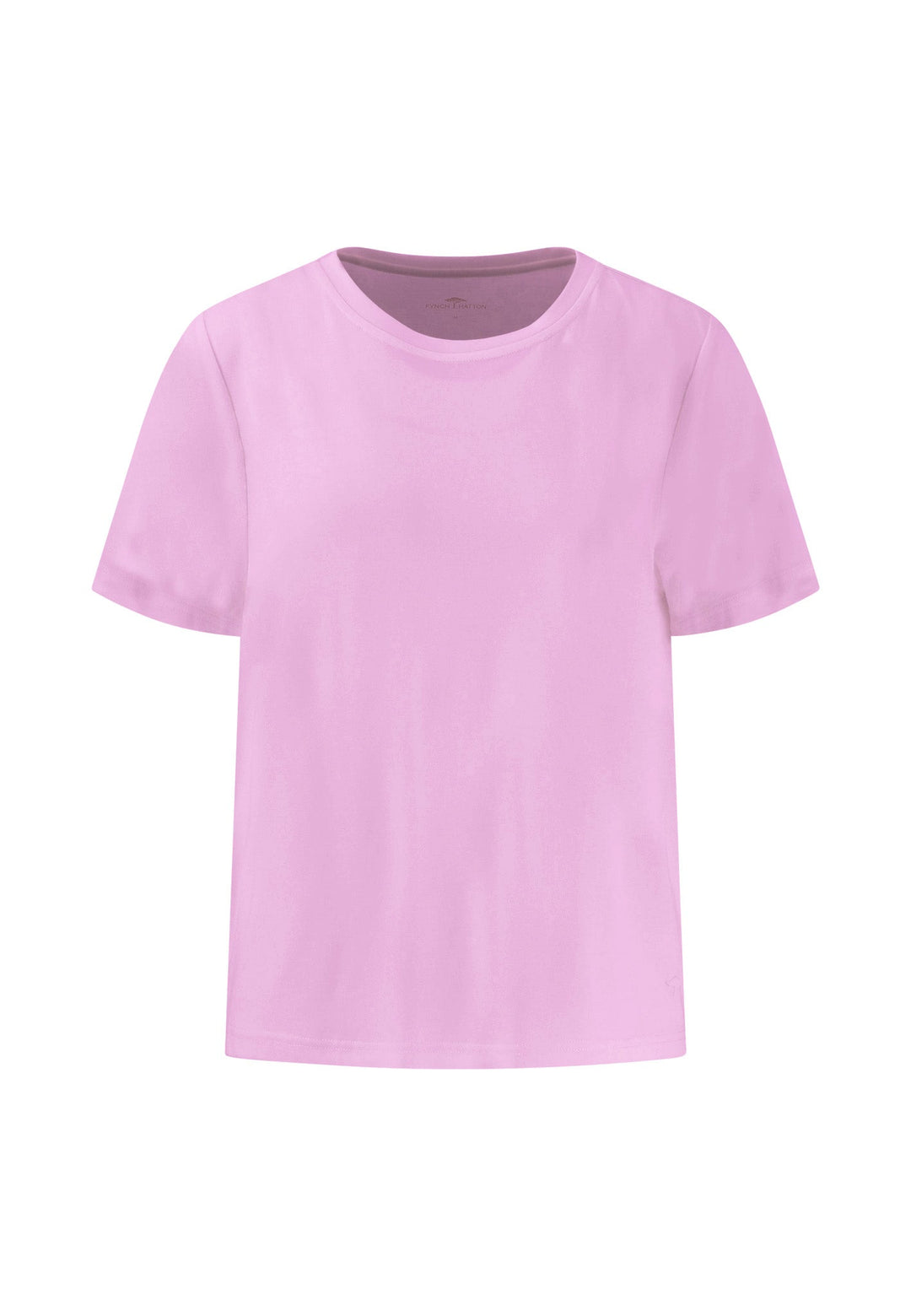 #color_sorbet-rose