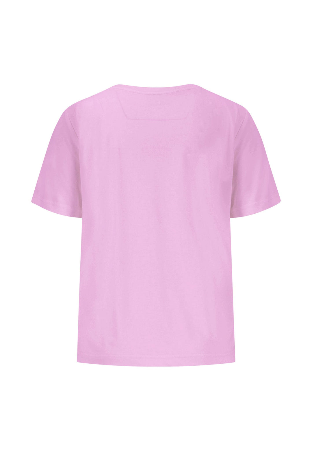#color_sorbet-rose