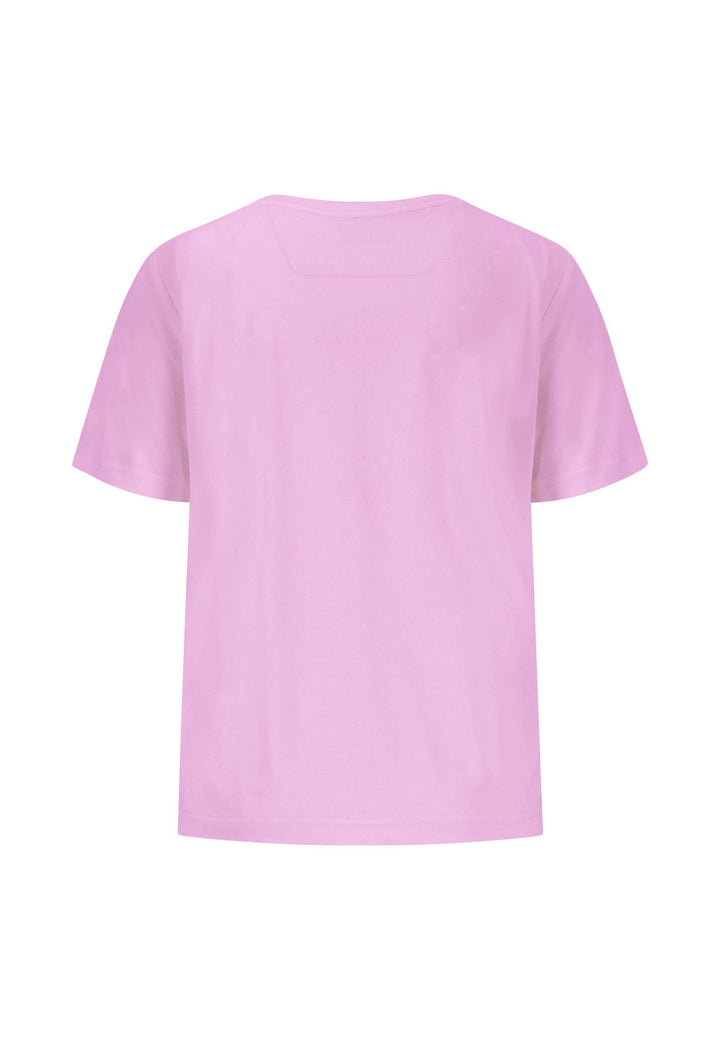 #color_sorbet-rose