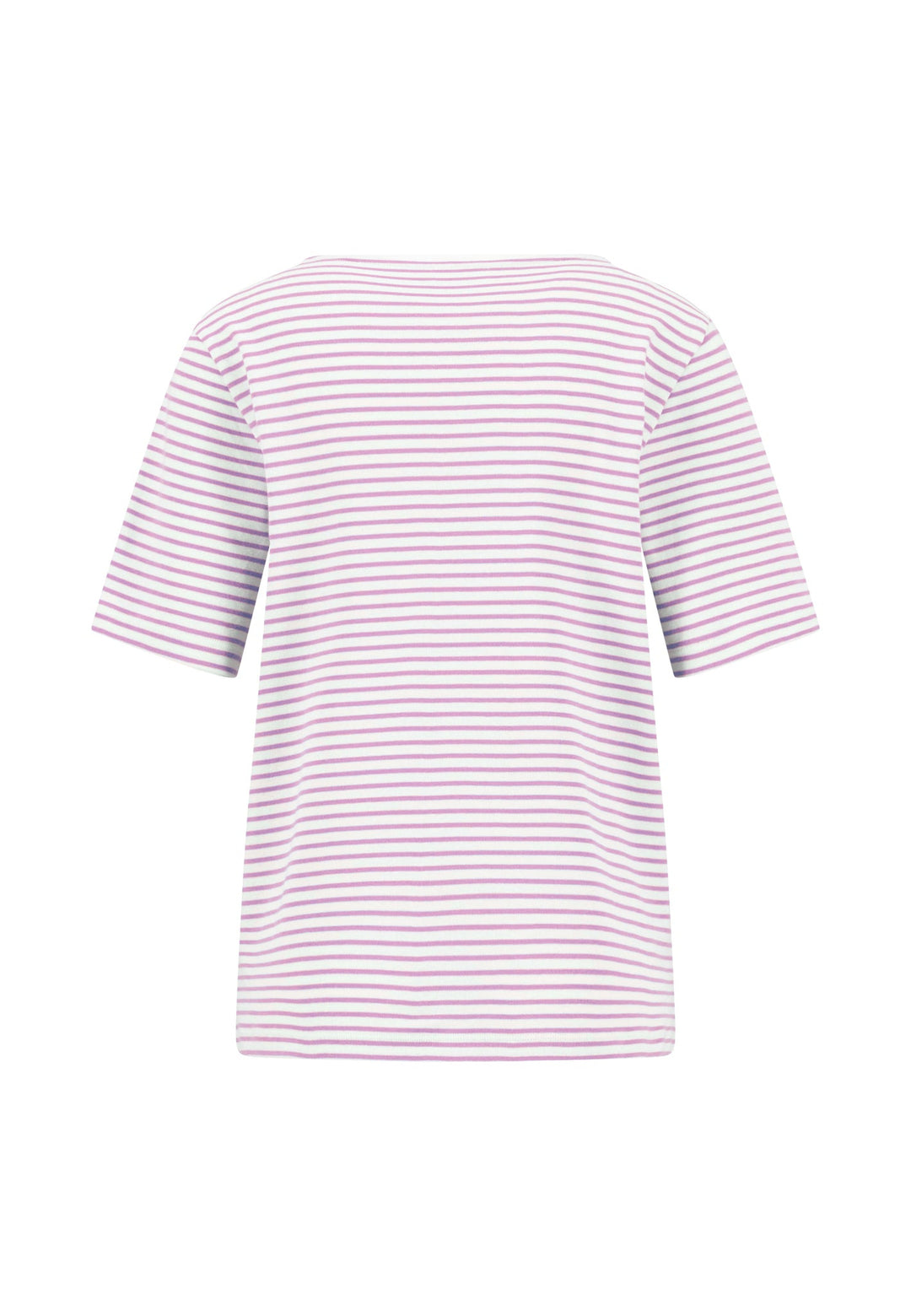 #farbe_sorbet-rose