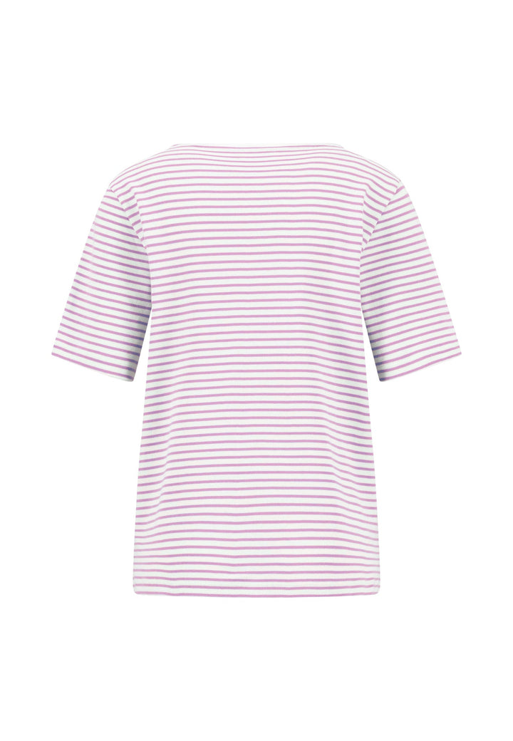 #farbe_sorbet-rose