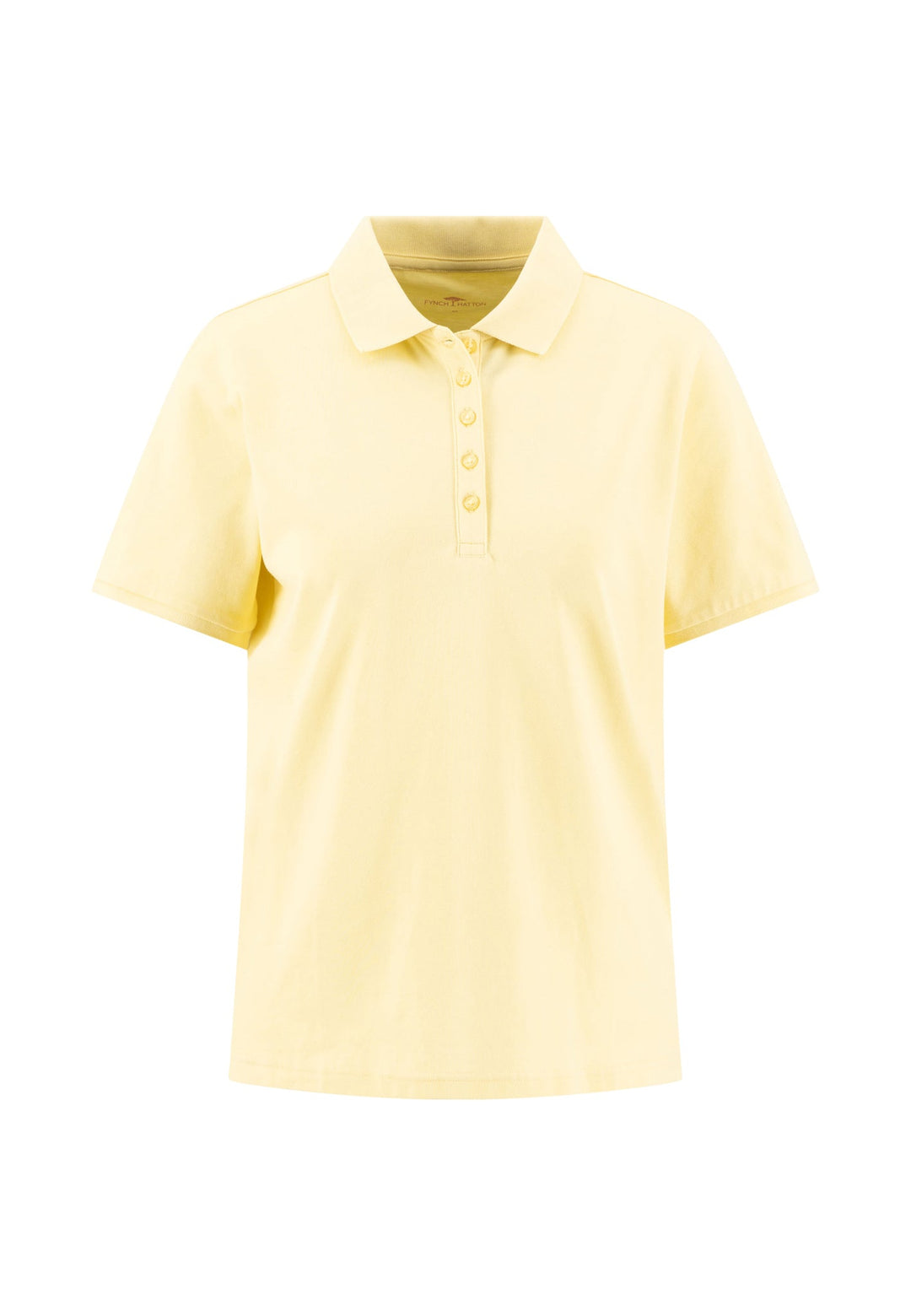 #color_sunbeam-yellow