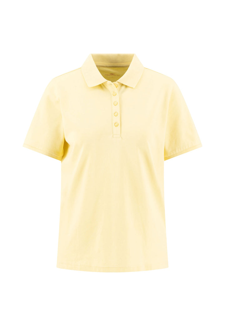 #color_sunbeam-yellow