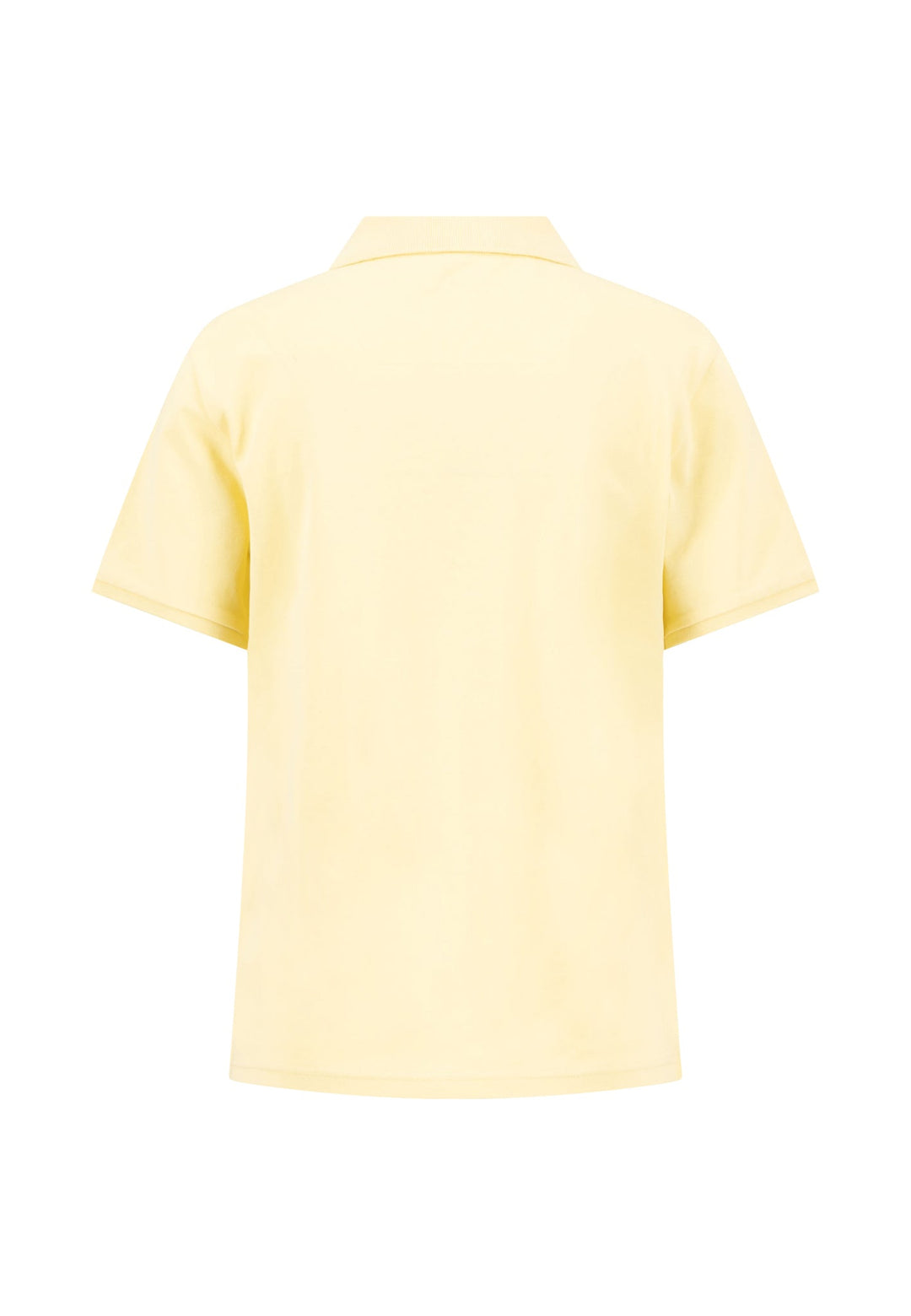 #color_sunbeam-yellow