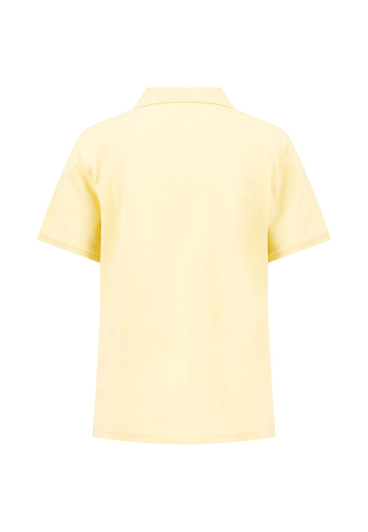 #color_sunbeam-yellow