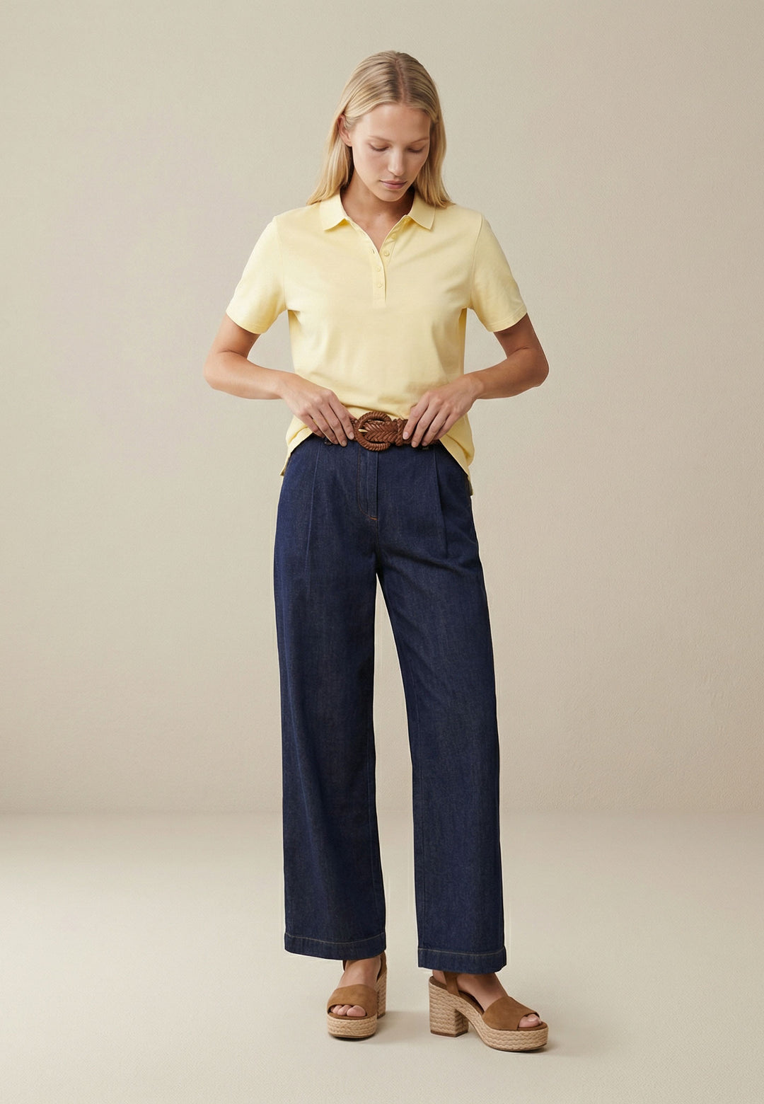 #color_sunbeam-yellow