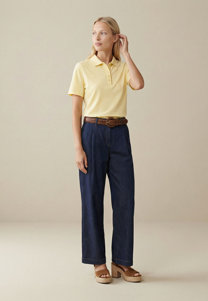 #color_sunbeam-yellow