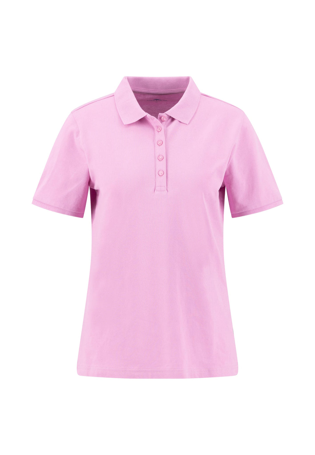 #color_sorbet-rose
