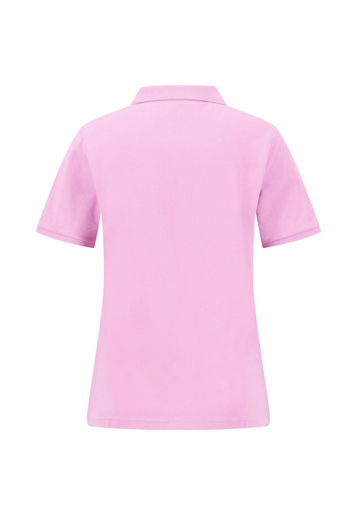 #color_sorbet-rose