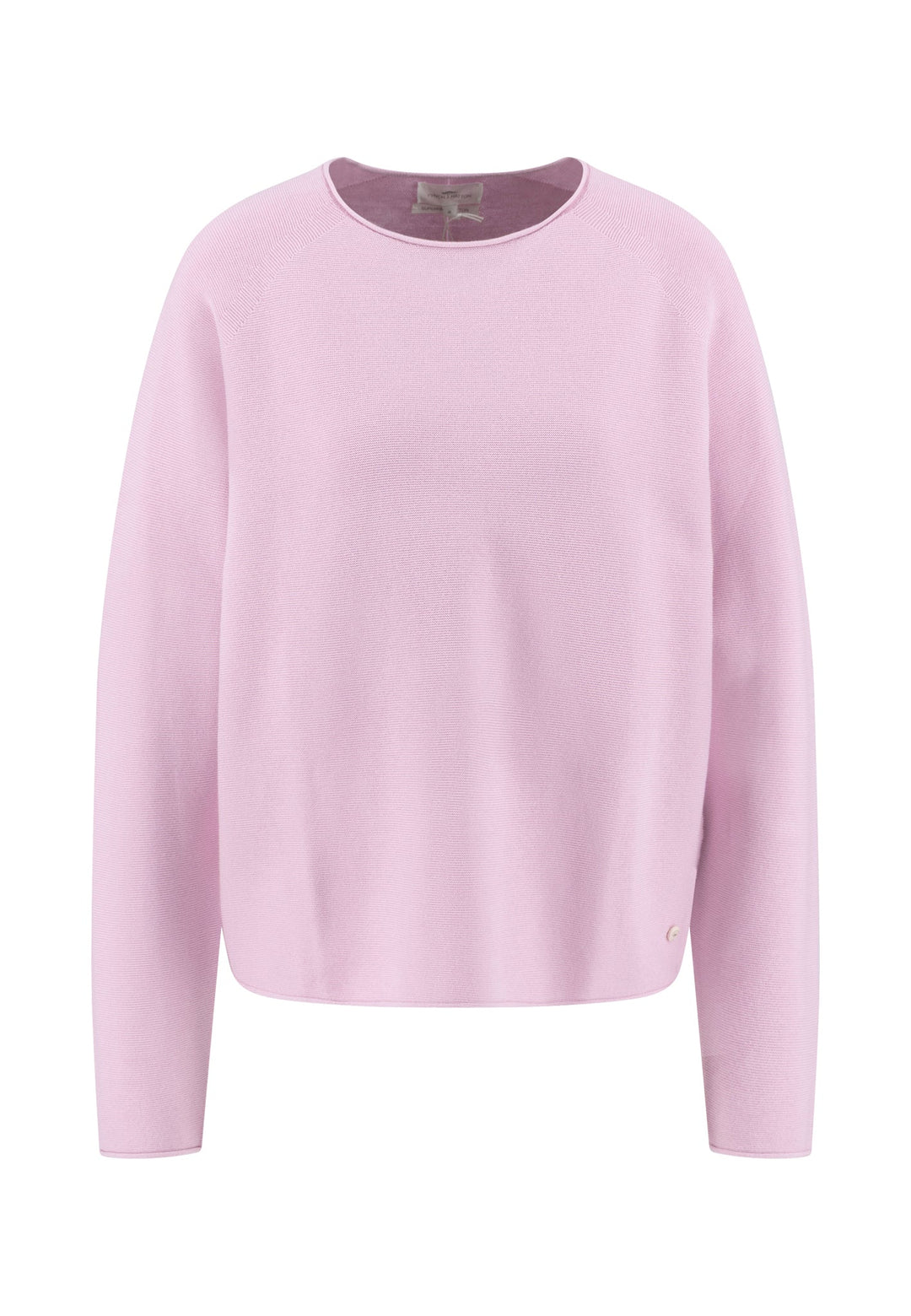 #farbe_cream-rose