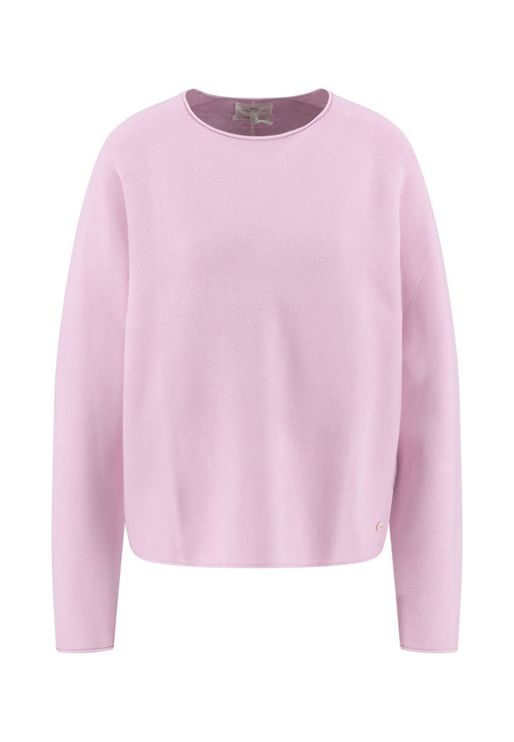 #farbe_cream-rose