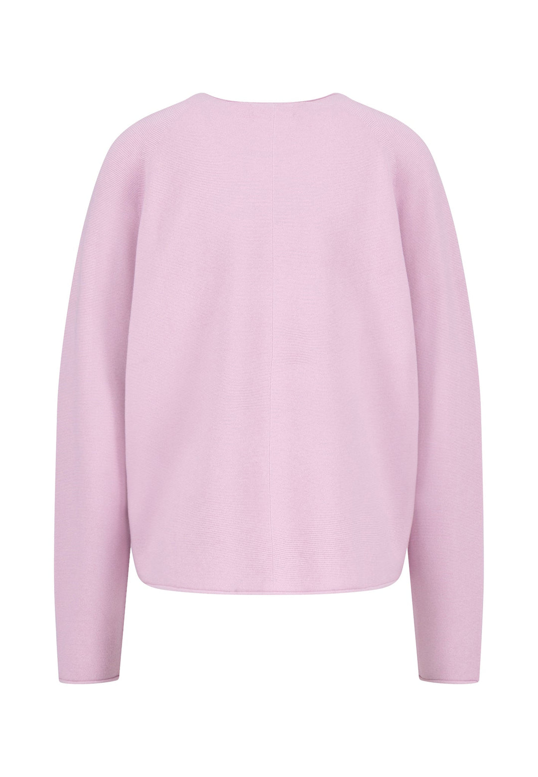 #farbe_cream-rose