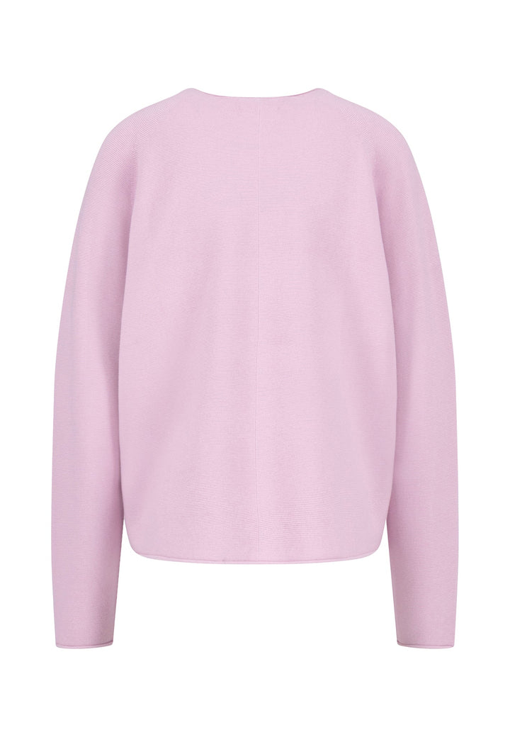 #farbe_cream-rose