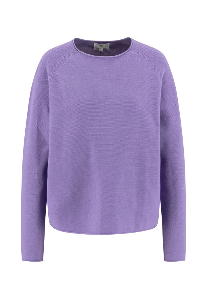#farbe_wisteria-lilac