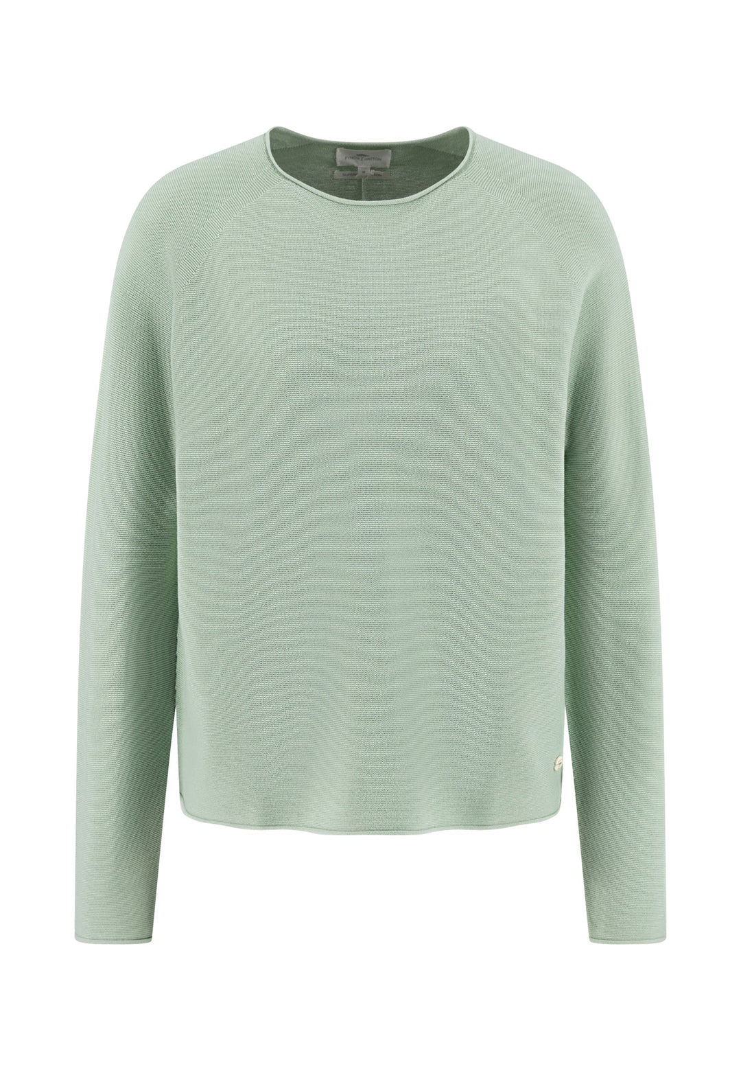 #farbe_sage-green