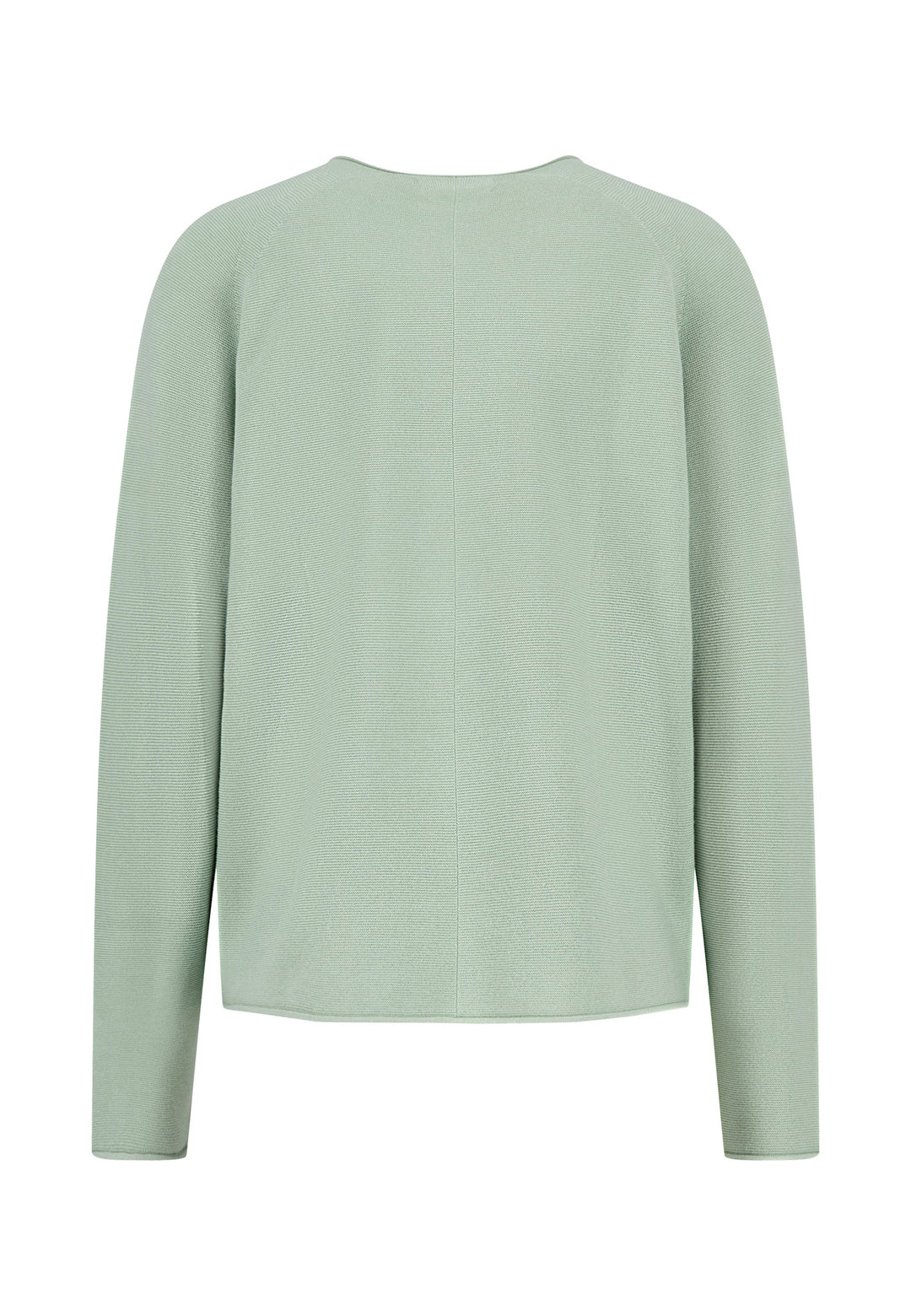 #farbe_sage-green