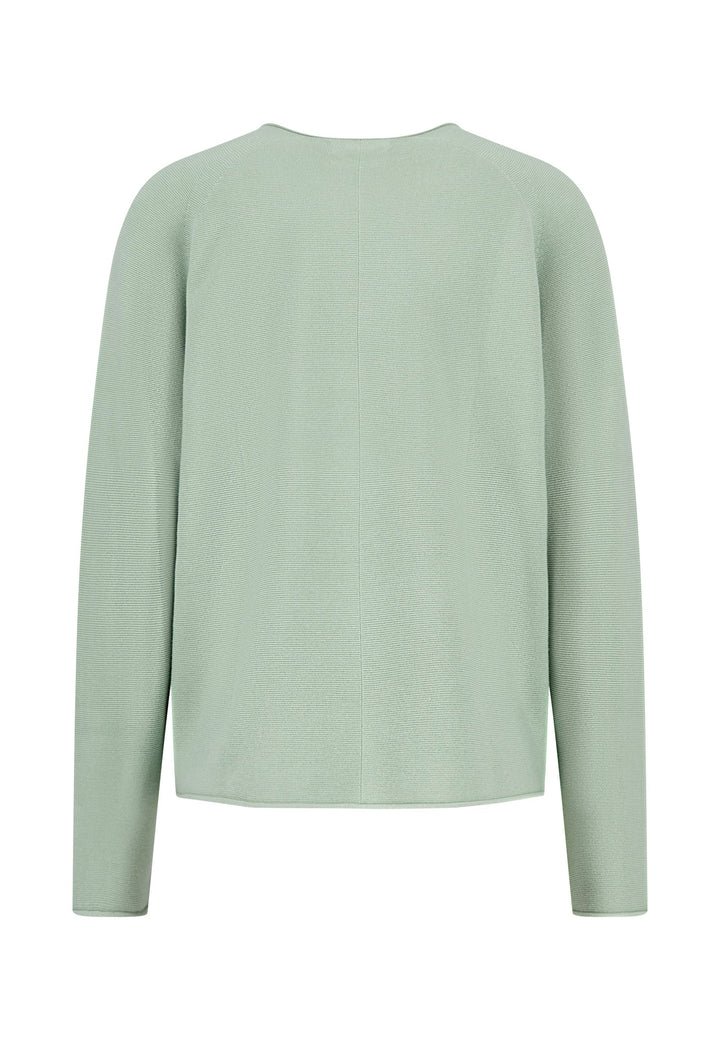 #farbe_sage-green