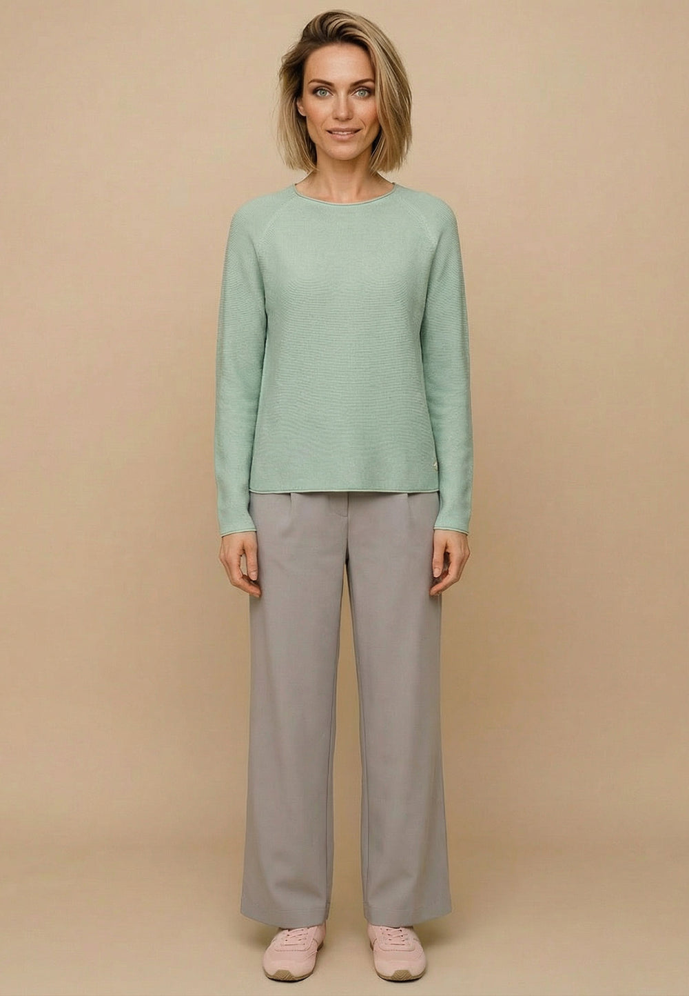 #farbe_sage-green