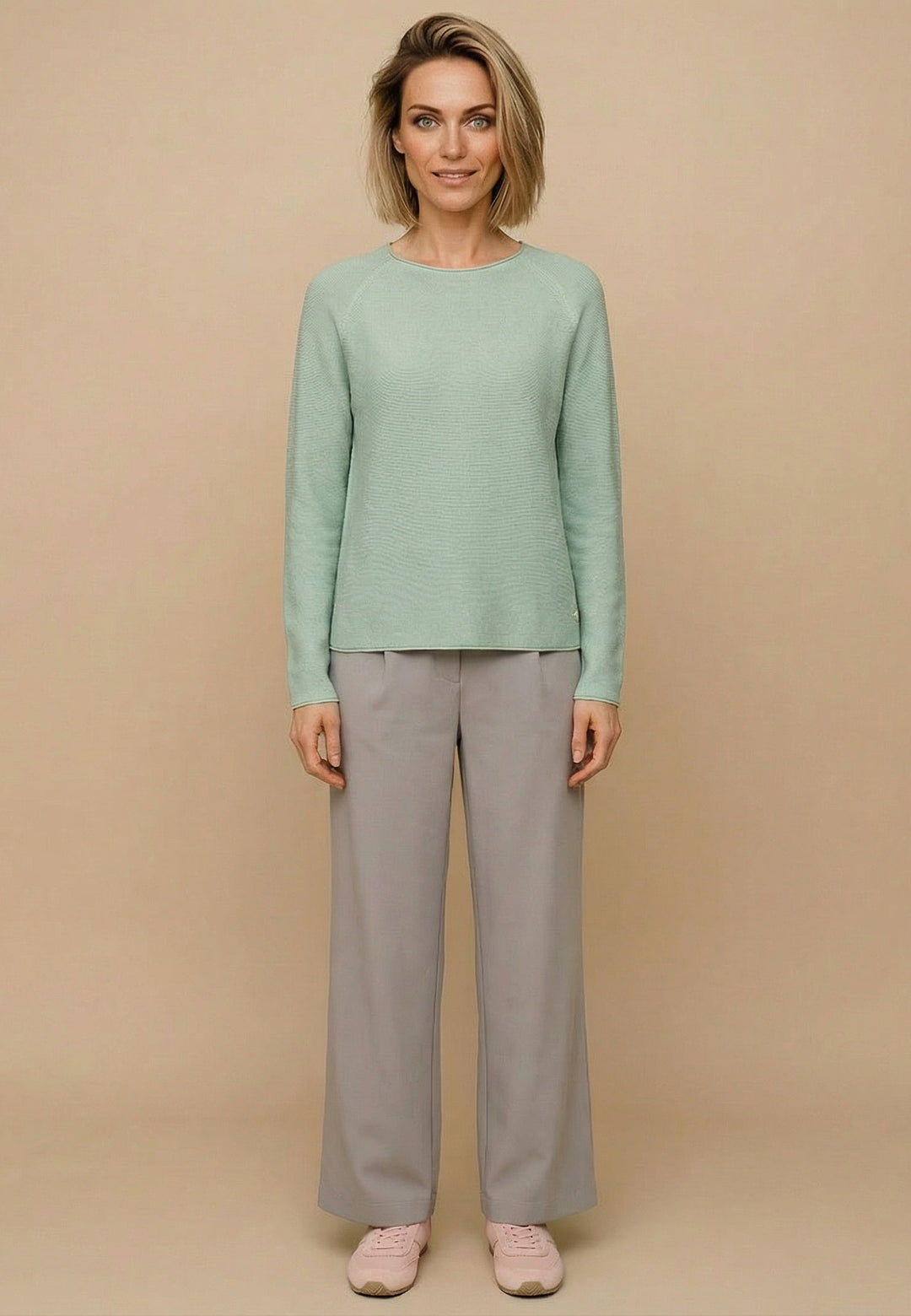 #farbe_sage-green