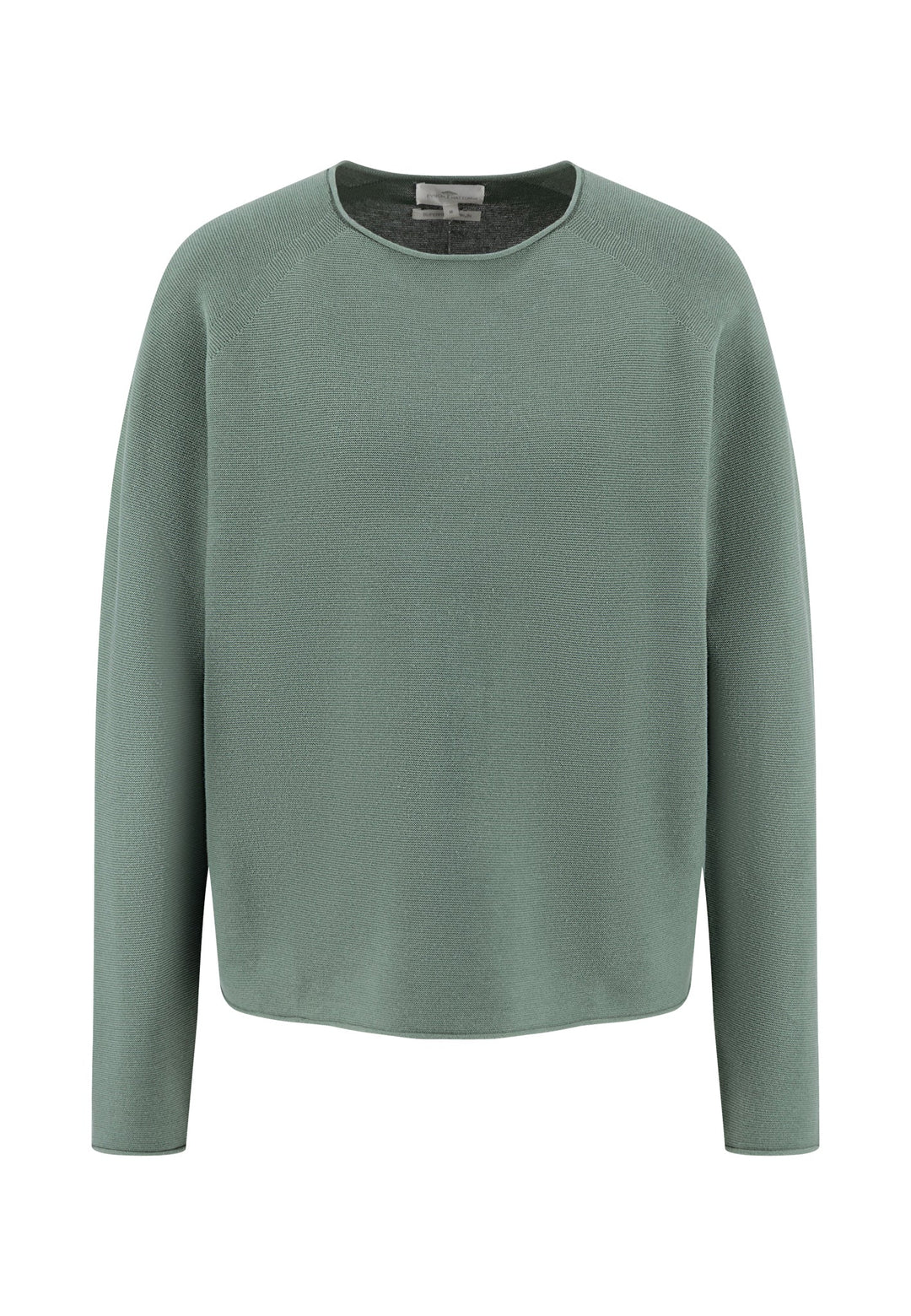#farbe_moss-green